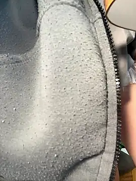 Lami Mi online show from January 12, 9:47 am