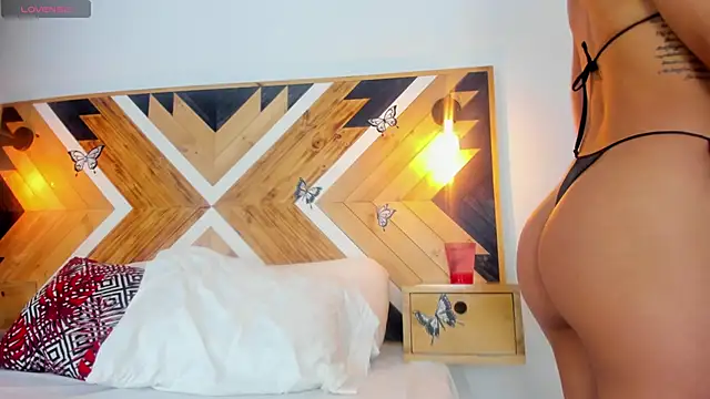 Kathaleiya Ozz online show from October 16, 7:38 pm