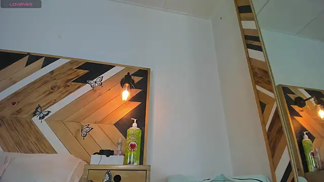 Kathaleiya Ozz online show from April 8, 8:11 pm