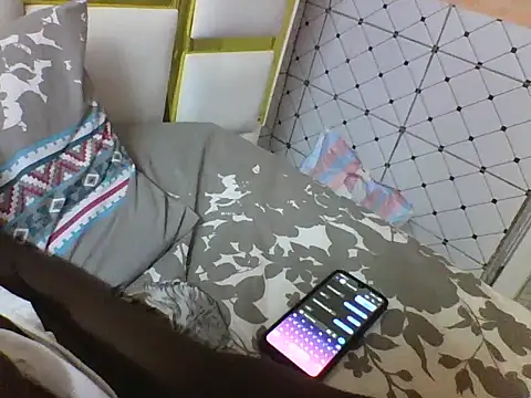 Lovely-edday2 online show from January 15, 4:51 am