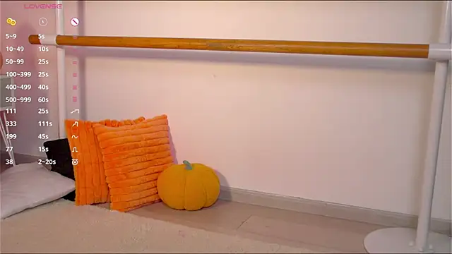 happynewdear online show from November 7, 12:49 am