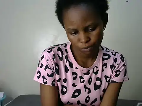 Kasweet Lee online show from November 27, 6:55 pm