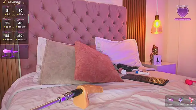 Snapshot of Sophia_turneer chatting on October 22, 7:13 am Sophia turneer online show from October 22, 7:13 am