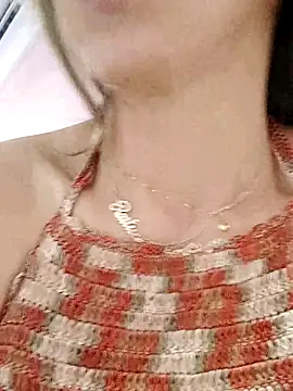 melissa 35  online show from November 24, 5:26 pm