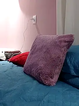 melissa 35  online show from October 2, 12:37 am