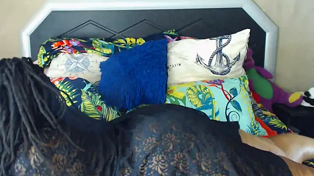 Bulkyyass online show from October 26, 12:28 am