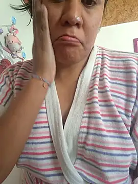 KasiaVenus  online show from November 26, 6:31 pm