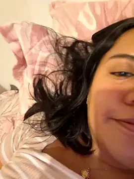 KasiaVenus  online show from October 15, 2:47 am