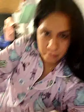 KasiaVenus  online show from November 5, 3:23 am