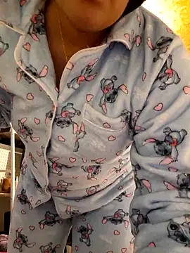 KasiaVenus  online show from September 11, 4:35 am