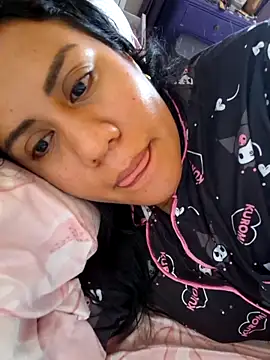 KasiaVenus  online show from October 5, 1:27 pm