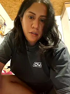 KasiaVenus  online show from November 12, 3:48 am