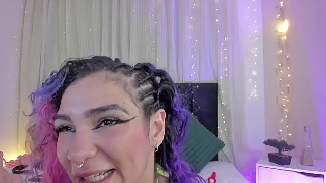 party-naugthysex online show from May 22, 8:56 am