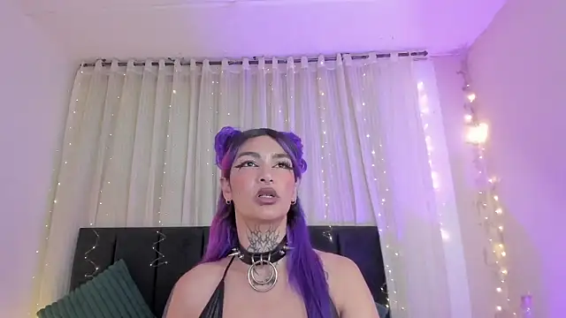 party-naugthysex online show from May 6, 9:02 am