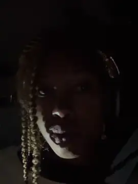 NASTY BOBO online show from February 10, 7:50 pm