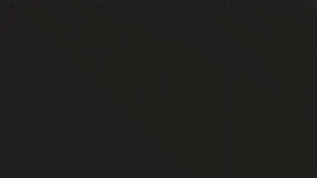 jaxx12369 online show from July 11, 10:48 am