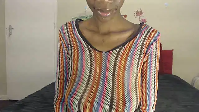 Blacktittiex02 online show from July 25, 3:52 pm