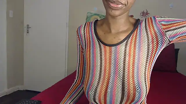 Blacktittiex02 online show from January 5, 8:34 pm