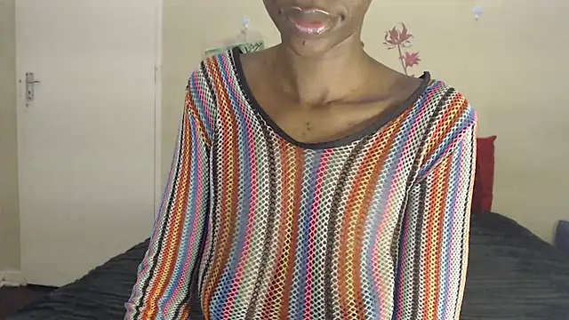 Blacktittiex02 online show from July 22, 10:44 pm