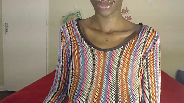 Blacktittiex02 online show from July 14, 10:25 pm