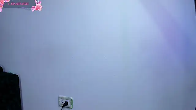 liz 25b online show from March 3, 4:07 am