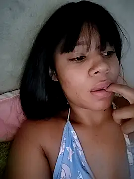 Sexy-manyu online show from October 16, 3:47 pm