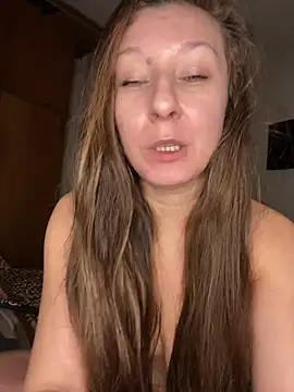 Marye sony online show from July 28, 6:44 am