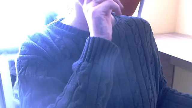 Alisha XO online show from March 4, 9:27 am