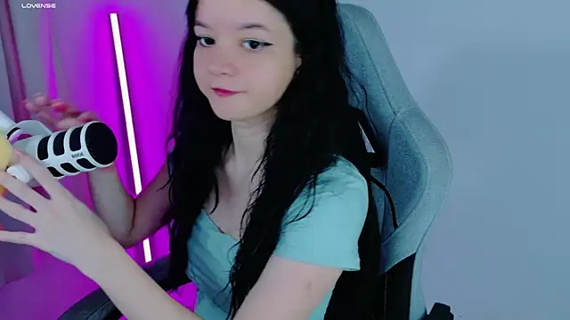 stephybrown online show from September 11, 12:33 am