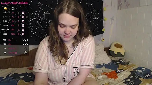 darling tony online show from November 28, 5:49 pm