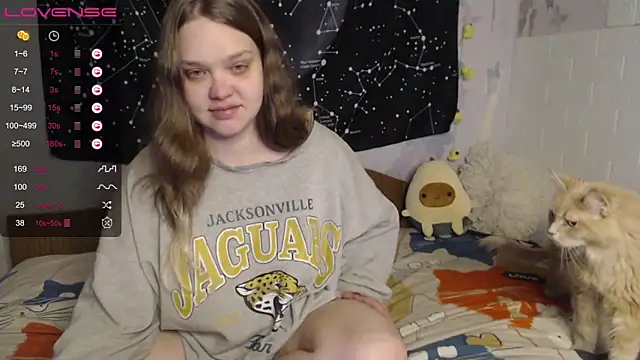 darling tony online show from December 14, 6:25 pm