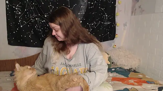 darling tony online show from December 5, 8:43 pm