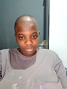 Bigchoccojugsxx online show from February 21, 10:10 pm