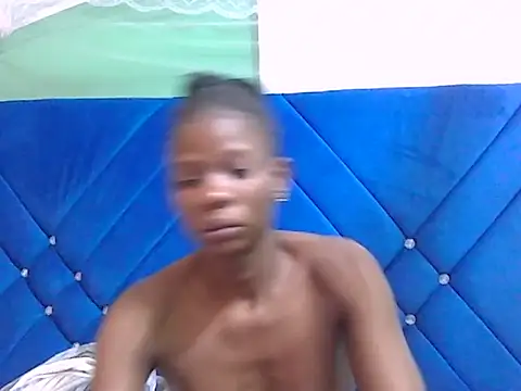 Baibe-leila online show from October 4, 5:13 am