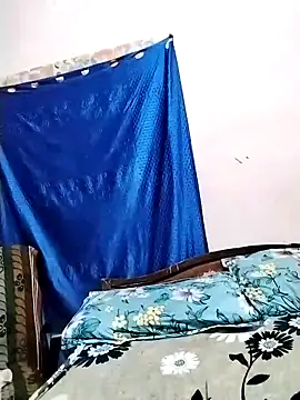 khanZaadii online show from February 13, 2:24 am