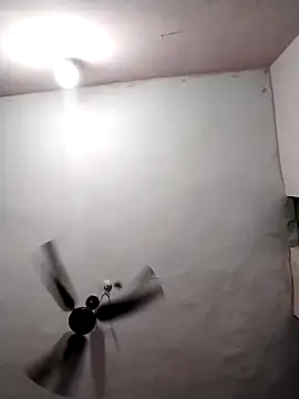 khanZaadii online show from September 12, 7:32 pm