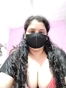 khanZaadii online show from March 17, 8:46 pm