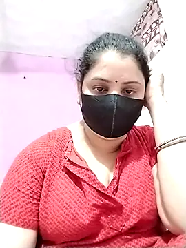 khanZaadii online show from March 16, 8:35 pm