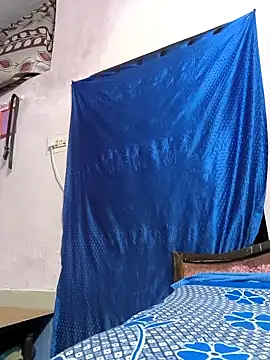 khanZaadii online show from October 14, 3:36 pm