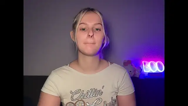 Allylove03 online show from January 10, 5:23 am