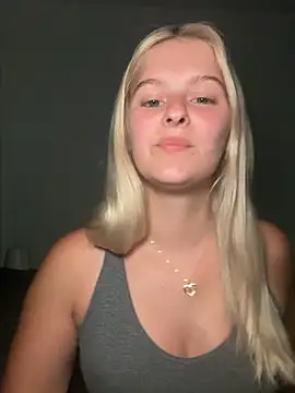 Allylove03 online show from May 8, 3:26 pm