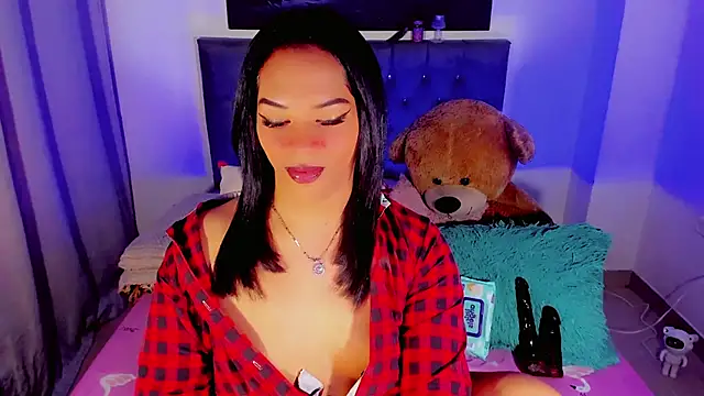 Zakura hot1 online show from November 28, 9:12 am