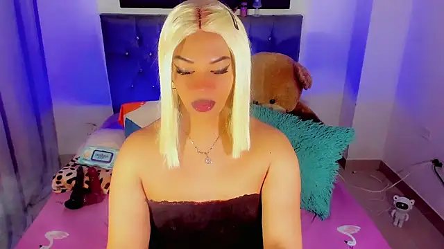 Zakura hot1 online show from November 29, 9:13 am