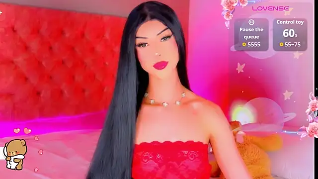 Annita DirtyyXxx online show from March 14, 11:28 pm