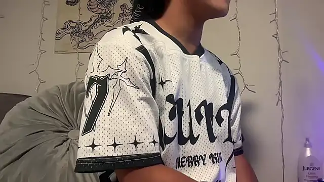 tsjaden777 online show from June 9, 12:04 pm