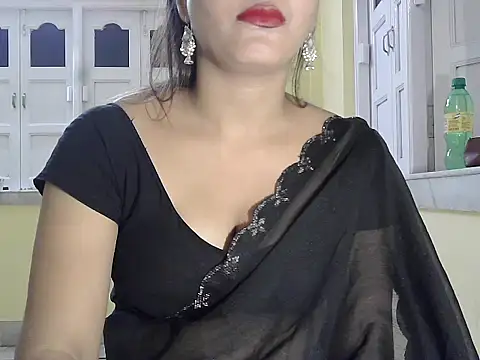 Model-Tanya online show from November 5, 1:16 pm