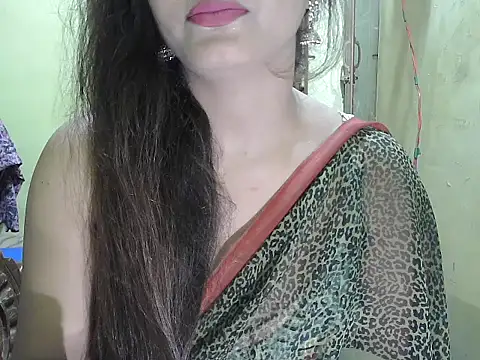 Snapshot of Model-Tanya chatting on September 19, 6:34 am Model-Tanya online show from September 19, 6:34 am