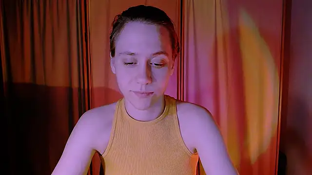 Malinax online show from October 2, 10:37 pm