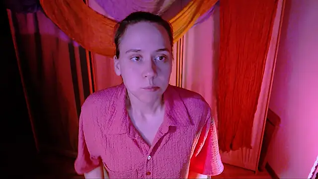 Malinax online show from October 17, 11:41 pm