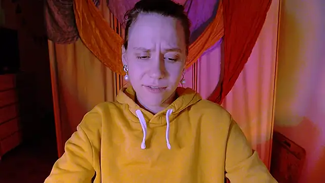 Malinax online show from October 15, 12:24 am